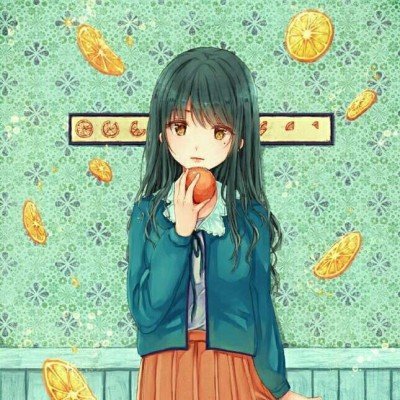 21岁女子为养团播男友打2份工
