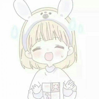 世乒赛八强生死战